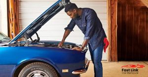 A Guide to Buying and Selling Cars on eBay