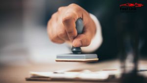 Can you Sell a Car Without a Roadworthy Certificate?