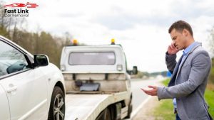 Economic Benefits of Car Removal Services in Sydney