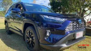 How Much Does Carsales Cost?