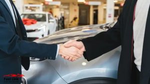 How To Pay For A Car Private Sale Australia