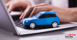 How to Sell Your Car For Free