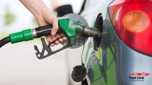 Petrol Types In Australia