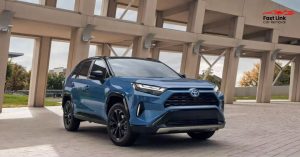 best cars for teens