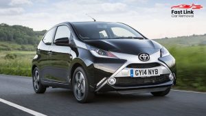 best used cars to buy