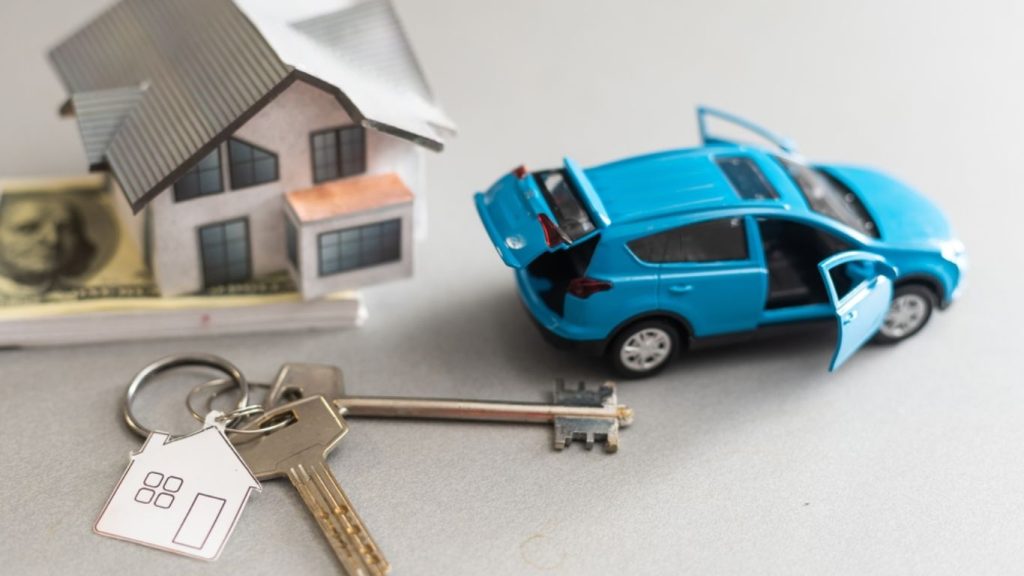 Ambarvale Cash For Cars : Where Expertise Meets Unmatched Service