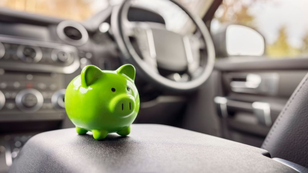Barden Ridge Cash For Cars: Excellence and Precision In Every Service