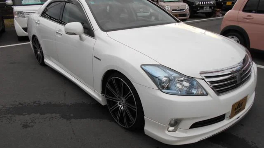 Efficient Removal Process For Every Vehicle In Potts Point