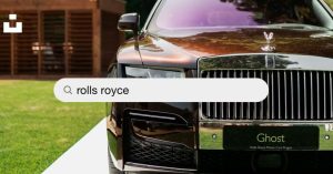 How To Value Your Car In Sydney