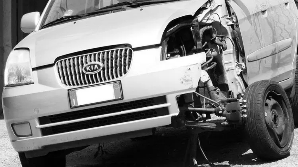 Top-Value Offers For All Car Conditions In Potts Point