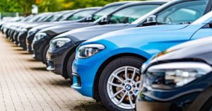 Maximizing Value from Old Cars in Sydney: A Complete Guide